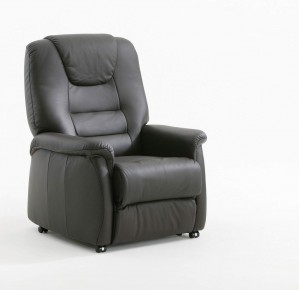 Relaxfauteuil 1M