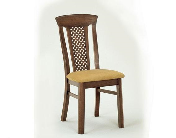 Eetkamerstoelen Woninginrichting Stevens Schinveld Eetkamerstoelen Woninginrichting Stevens Schinveld