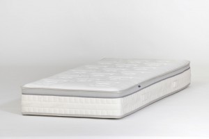 matras1-2 - Woninginrichting Stevens Schinveld