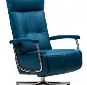 Relaxfauteuil