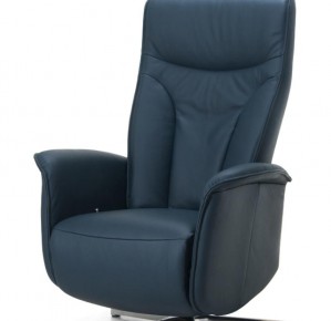 Relaxfauteuil Magic